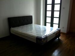 Hillview Heights (D23), Condominium #477621001